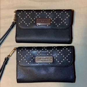 Victoria Secret Wallet